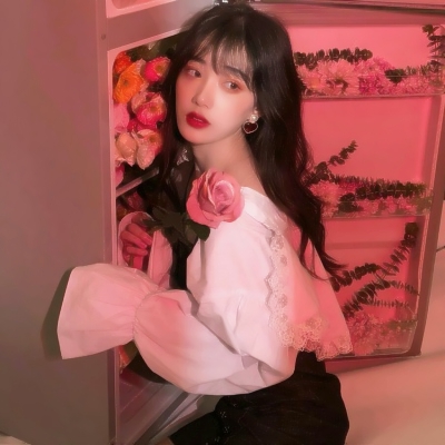 BET9官方APP下载正版