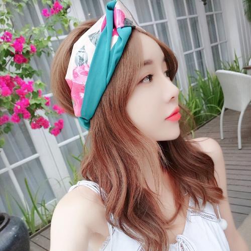 江南官方全站app下载