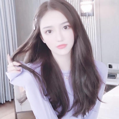 竞彩足球模拟投注下载