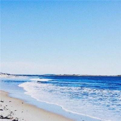 b体育手机版官网最新版本下载手机app下载