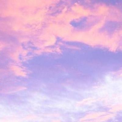 b体育手机版官网最新版本下载手机app下载