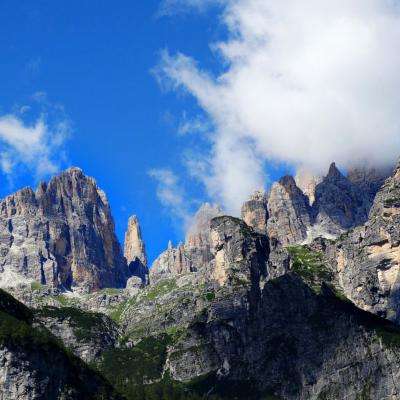 BET9官方APP下载正版下载手机版