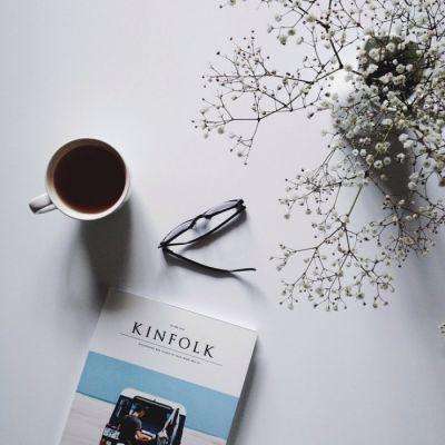 金沙集团1862成色