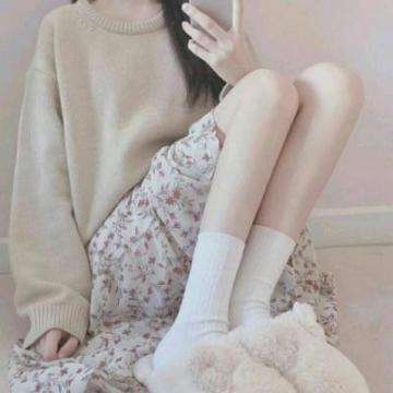 im电竞下载手机版