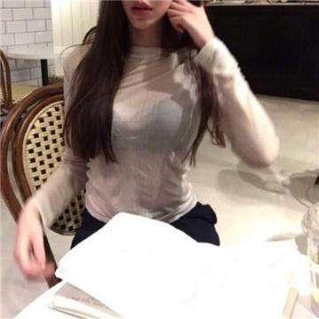 bob·体育综合app手机app下载