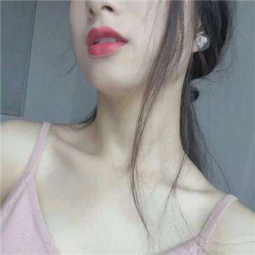 乐动体育app全站下载