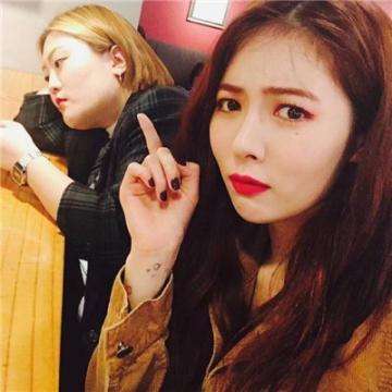 im电竞下载手机版