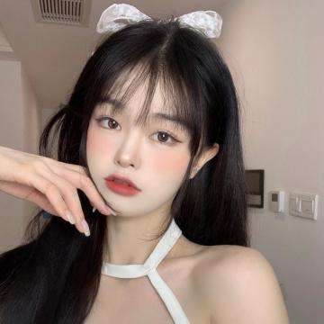 博鱼·综合体育APP