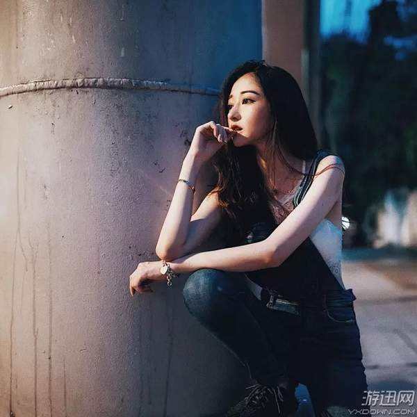 im电竞下载手机版