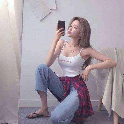 江南官方全站app下载截图