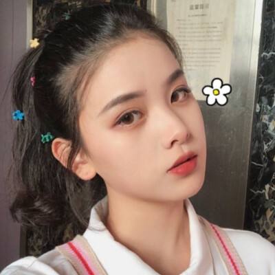 am8亚美ag旗舰厅官网app下载