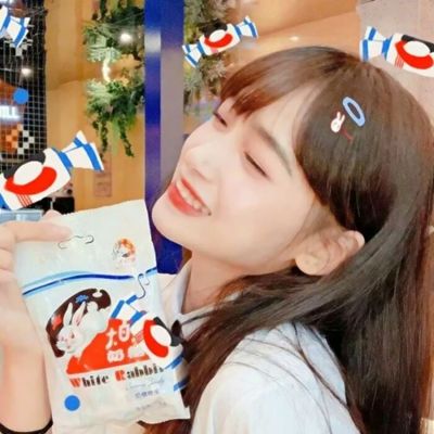 b体育手机版官网最新版本下载手机app下载